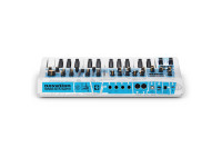 Novation Bass Station II Swifty Edition Novation Bass Station II Swifty Edition